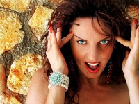 /album/maddalonifotografo/img-9245-2-r-jpg/